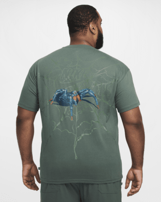 U+NK+SB+TEE+OC+SPIDER.png